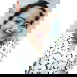 Joy Navarro Tubal profile icon