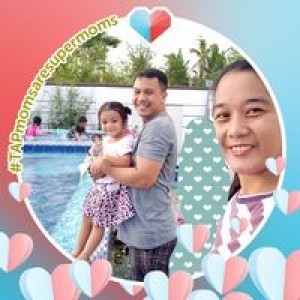 Mary Ann Tallungan Lopez profile icon