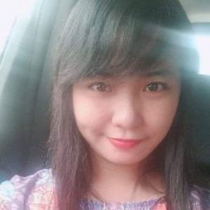 Rizzy vhel Valentino profile icon