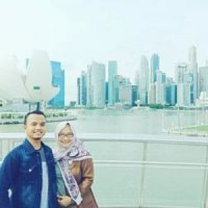 Winda Sri Regimaretna profile icon