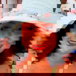 marianne elegado profile icon