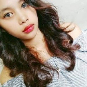 Anjineth Bilar profile icon
