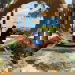 Salamahz Binti Abdullah profile icon