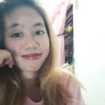 Mae Miranda profile icon