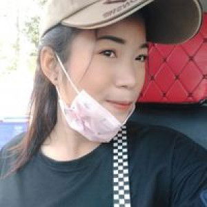 มะปราง ช่อพิมาย profile icon