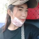 มะปราง ช่อพิมาย profile icon