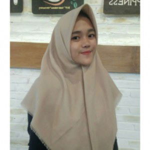 Mega Puspitasari profile icon