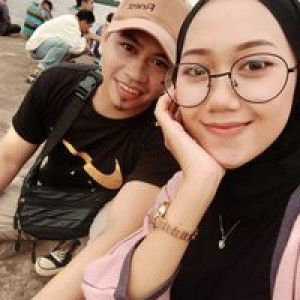 Novi Ayu Ningtia profile icon