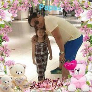 Azalea Espedillon Azur profile icon