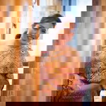 Natty Utumporn profile icon