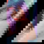 April Anne Laurido profile icon