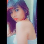 April Anne Laurido profile icon