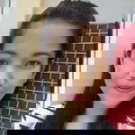 jennylyn mates profile icon