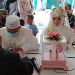 Ikka Mayrani profile icon