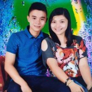 Bea Tan Dahyun Quintanilla profile icon