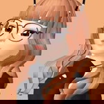 รักที่สุด สุดที่รัก profile icon