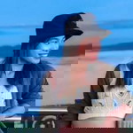 Pawinee Ubon profile icon