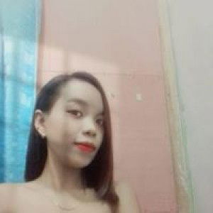 Esor Olleb Otilpus profile icon