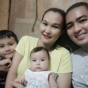 PapaJay Jay profile icon