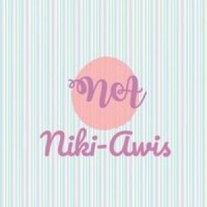 Niki Awis profile icon