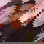 Nurul Azyani profile icon