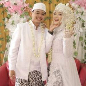 Aida Fitri profile icon