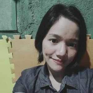 Ghe Saspa profile icon