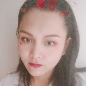 New Year profile icon