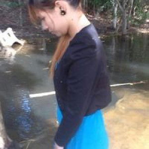 ตอนรักใช้หัวใจ ไม่ได้ใช้สมอง profile icon