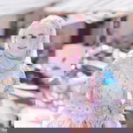 Keena Tehmom profile icon