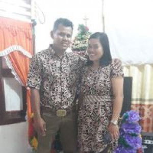 Nastrivo Cie Ce Pasaribu profile icon