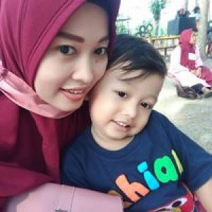 Nurul Al Fauzie profile icon