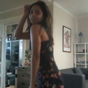 Cherry Saguimo profile icon