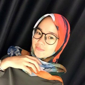 Tiara ladolce profile icon