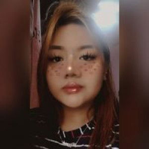 Rizzah Malonzo Panahon profile icon