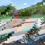 พิ๊ บรีส ขวัญใจ นายกระล่อน profile icon