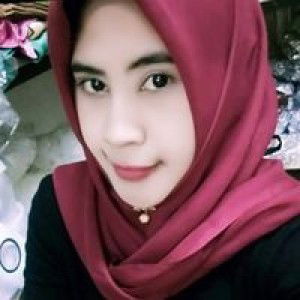 Sri Amalia Pratidy profile icon