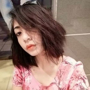 donnaluz lasangue profile icon