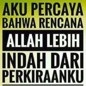 Rusman Suwandi profile icon