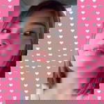 ณัฐสุดา อิ่มน้อย profile icon