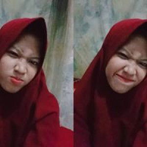 Gean Diana profile icon