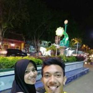 Asma Leu Analyst profile icon