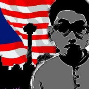 Mont Fahmy profile icon