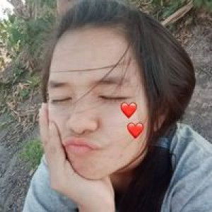 ตัวว'ว ซวย'ยย profile icon