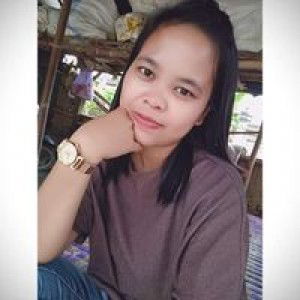 Dhepa Asa profile icon