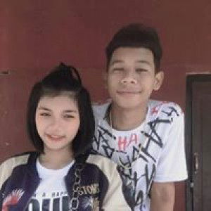 เอาะ พู อ้อ profile icon