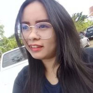 B'breeze B'breeze profile icon