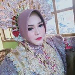 Indah Pratama Arief profile icon