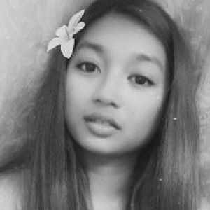 Venuzel Castuera profile icon