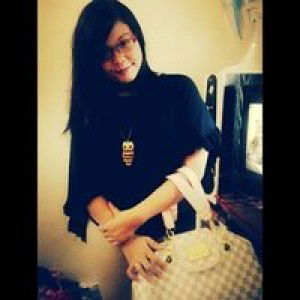 Mey Situmorang profile icon